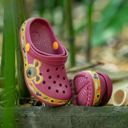 kinderschuhe bubblenavibanner 412x412